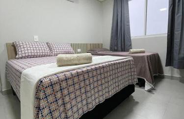 R1 - Iguaçu Apt - Centro of Foz - Foto 5