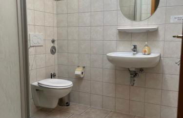 Erholungs- und Freizeithaus Neu Sammit - Foto 50