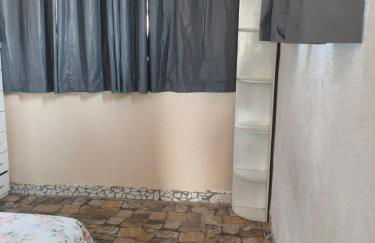 Chácara rústica- clube house valentes - Foto 25