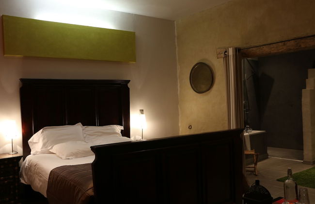 Alex Factory - Foto 2