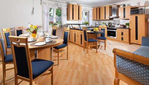 Siglbauernhof - Foto 2