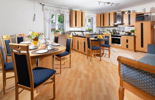 Siglbauernhof - Foto 2