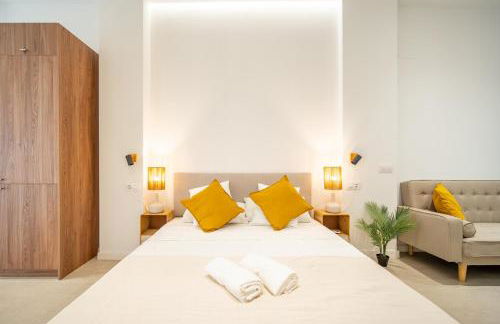 VLC HOST- Islas Canarias - Photo 27