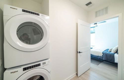 Inkwell Charlotte - Foto 50