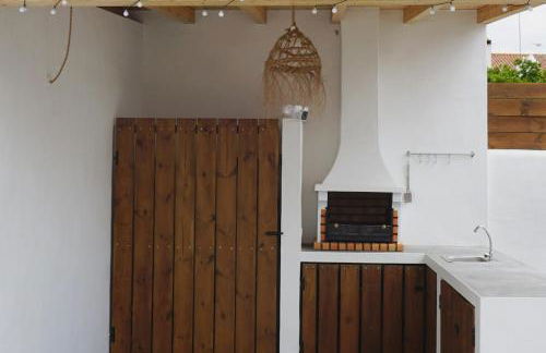 Casa Gracia - Foto 27