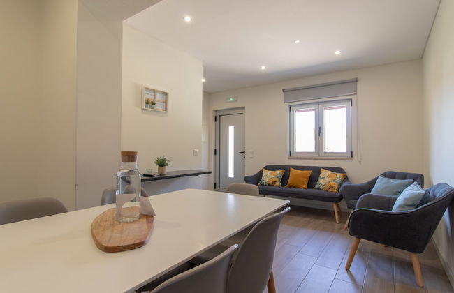 Casa da Ponte Velha - Foto 35