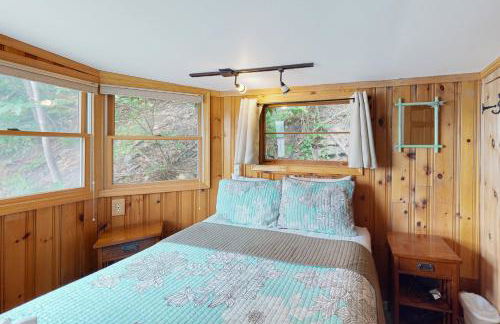 Sweet Sunrise - Foto 13