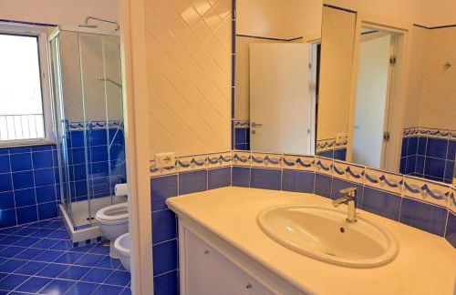 La Dimora del Sole - Foto 11