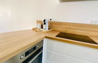 Maison à Cholet - Foto 12