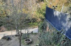 Whiskey on the Hill - Foto 35