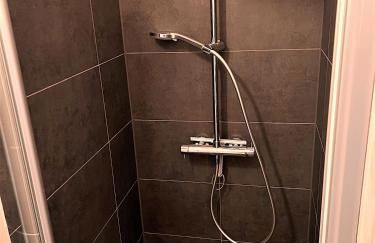 Ferienhaus Strandpark 7 - Foto 9