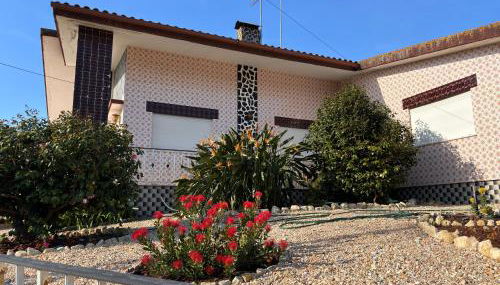 Casa dos Neto Santiago - Foto 3