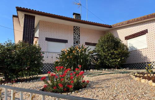 Casa dos Neto Santiago - Foto 3