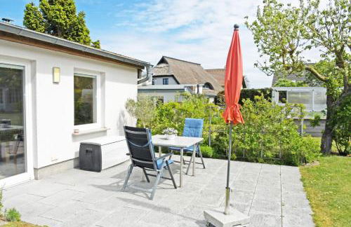 4 - Sterne Ferienhaus Am Brink - Foto 8