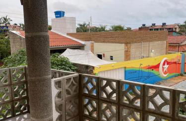 Dunas Bar&Hotel - Foto 45