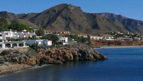 MH38 - Apartment with wonderful sea views - Foto 5