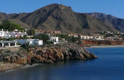 MH38 - Apartment with wonderful sea views - Foto 5