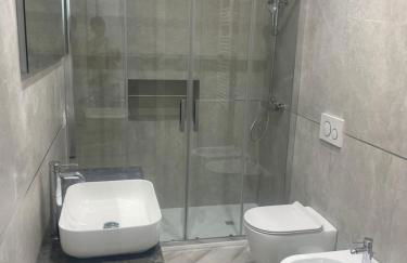 Residenze Niguarda - Foto 44