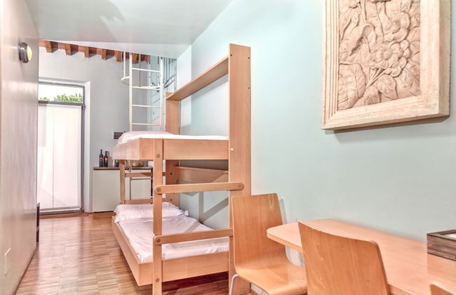 Casale del Mare - Foto 18