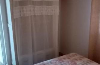 Holiday Home Provenzalisches Ferienhaus mit Charme auf dem Land mit Pool by Interhome - Foto 11