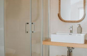 La Paloma Alojamentos - Foto 45