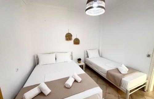 Family house nea vrasna - Foto 14