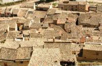 CAN PINÓS de GUIMERÀ - Foto 31