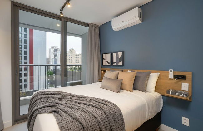 Almagah 227 - Foto 2