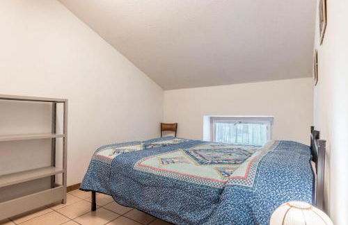 Casa Vacanza Zambotti - Foto 39