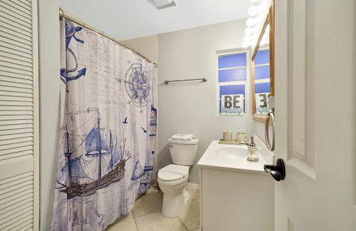 Home wpool by Dream Vacation unit DFS - Foto 20