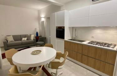 BED&BIKEITALIA - Anguillara Sabazia - AL BORGO - Foto 19