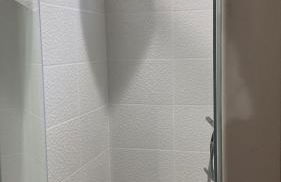 Domaine des Montots - Foto 21