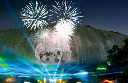 Lovely 5 Bedrooms, 3 Full Baths Home Near Parks! - Foto 41