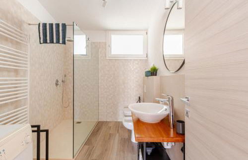 The garden of Civenna in Bellagio - Foto 4