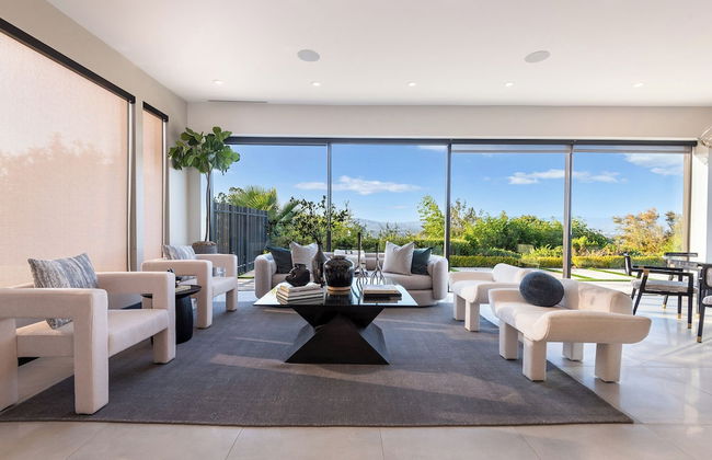 Gayle Villa - Foto 15