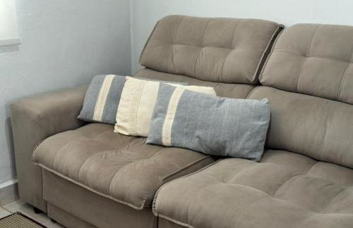 Casa Encantos de Araxá - Foto 6