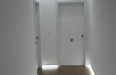 Loft HUELGAS - Hotel Ruta del Segur - Foto 7