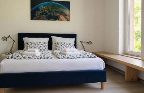 Domek z widokiem - Foto 1