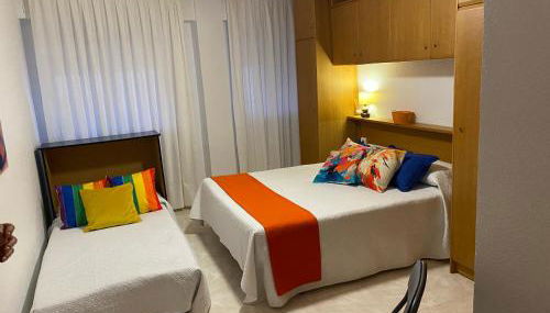 Casa del Carmen - Foto 2