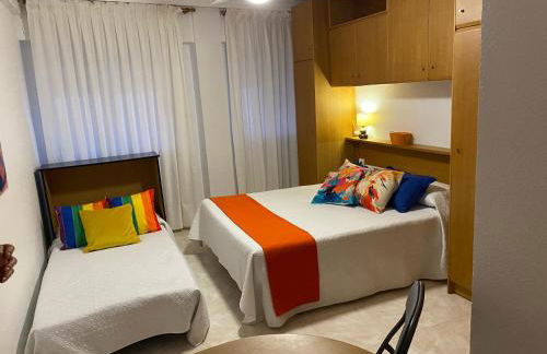 Casa del Carmen - Foto 2