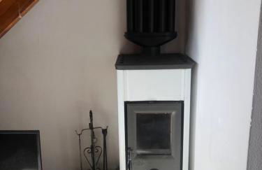 Baita Poira Jessi - Foto 10