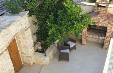 Apartment NINA - Foto 13