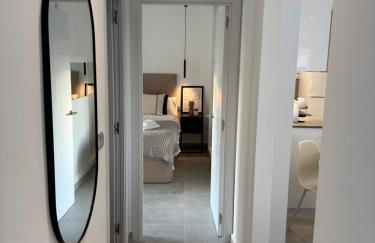 Apartamento Ronda III - Photo 27