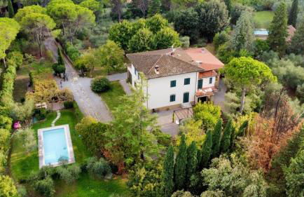 La Trifoglietta - Foto 42