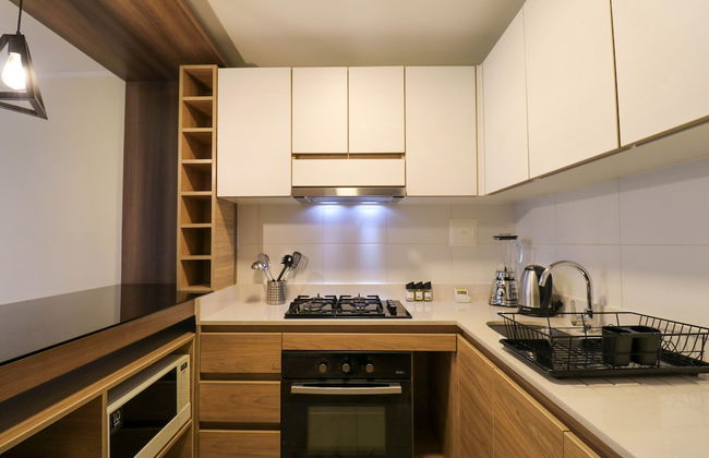 Exclusive Apartments in Pedro Martinto by Wynwood-House - Foto 35