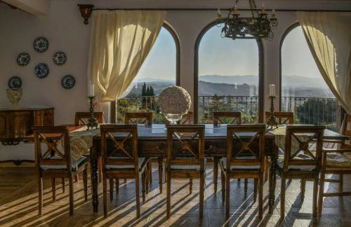 Torresassa - Foto 17