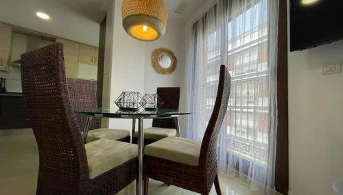 Piso Centro Elche junto Basílica - Foto 2