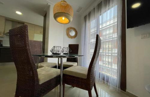 Piso Centro Elche junto Basílica - Foto 2