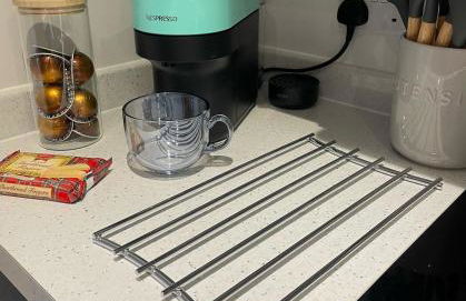 Stamford Bolthole - Foto 14