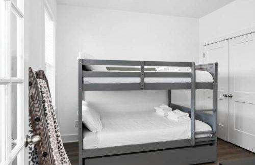 The Lakeside Landing - Foto 23